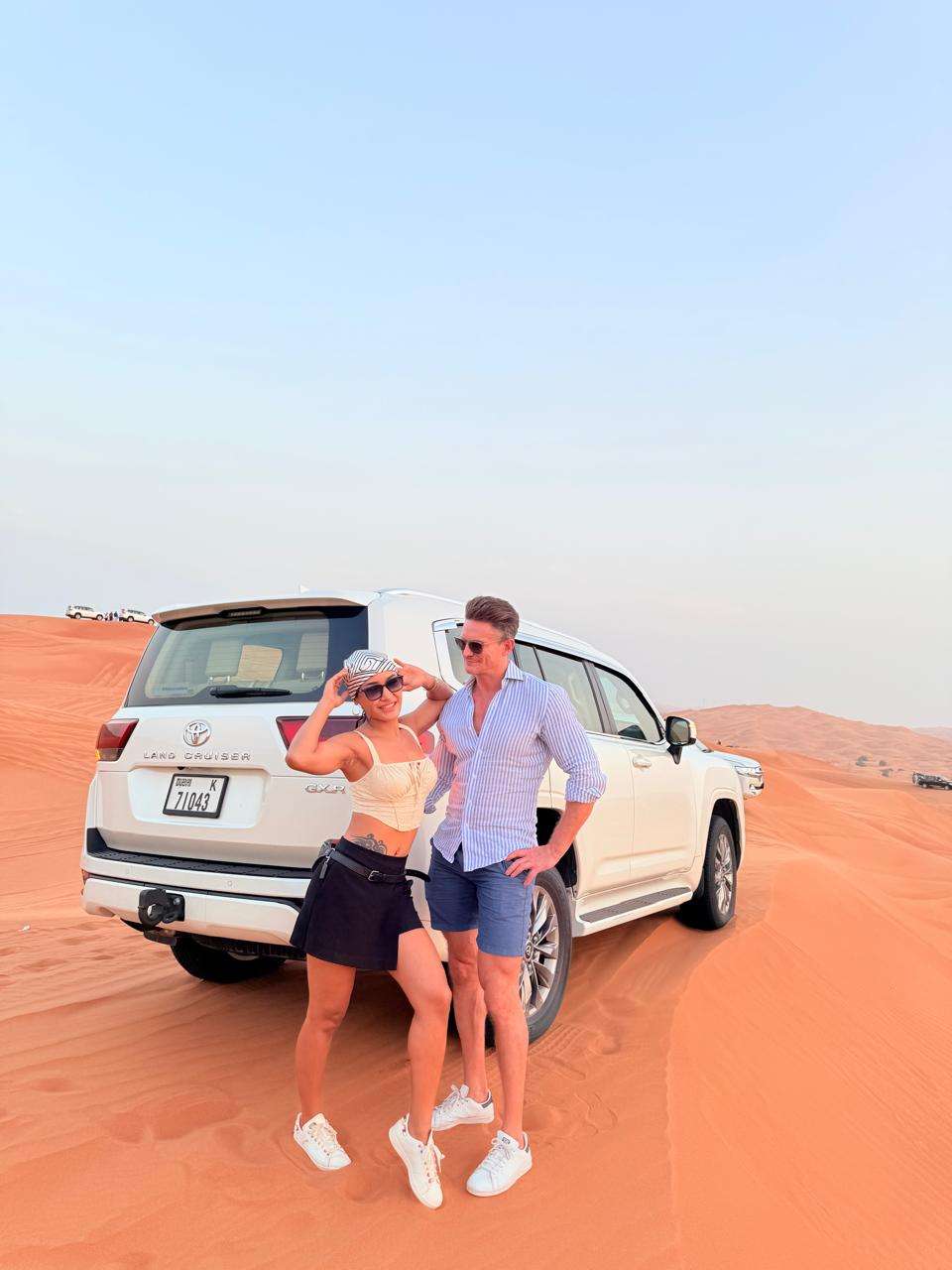 Desert-safari-tour-dubai-1