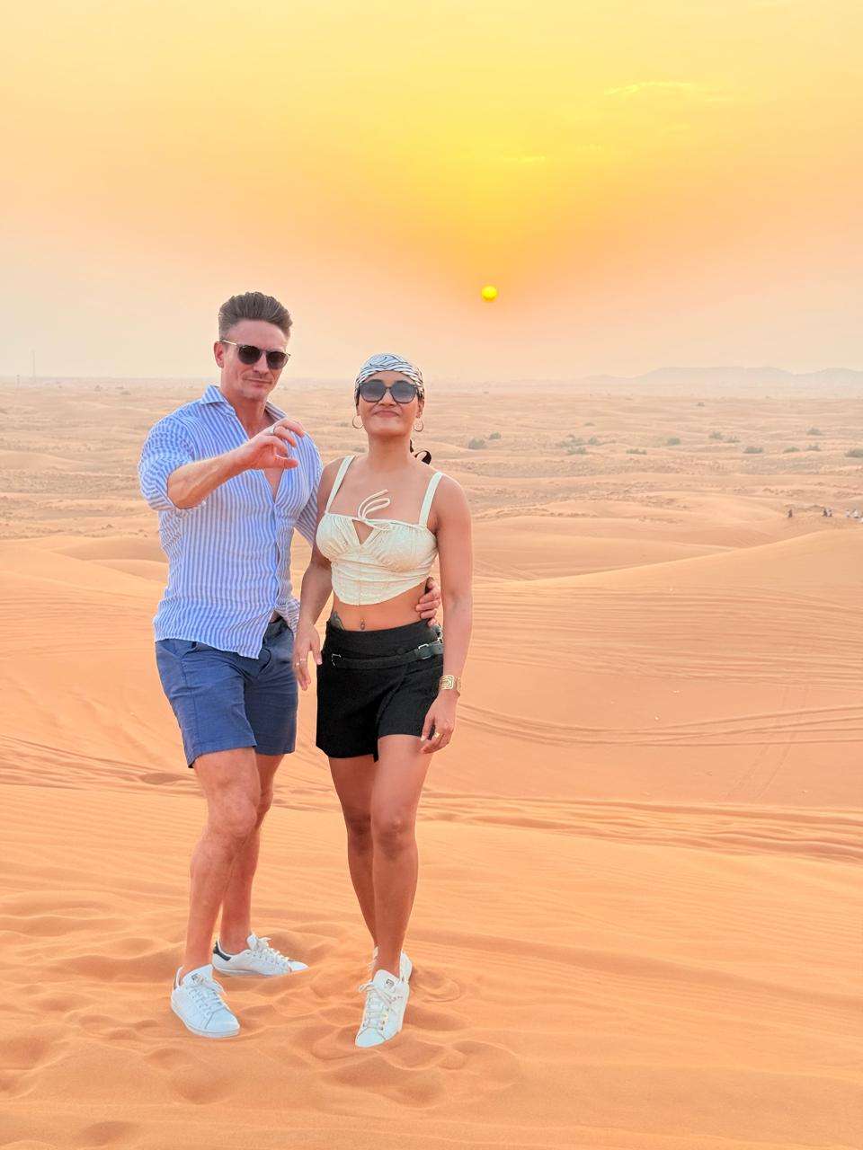 Desert-safari-tour-dubai-5