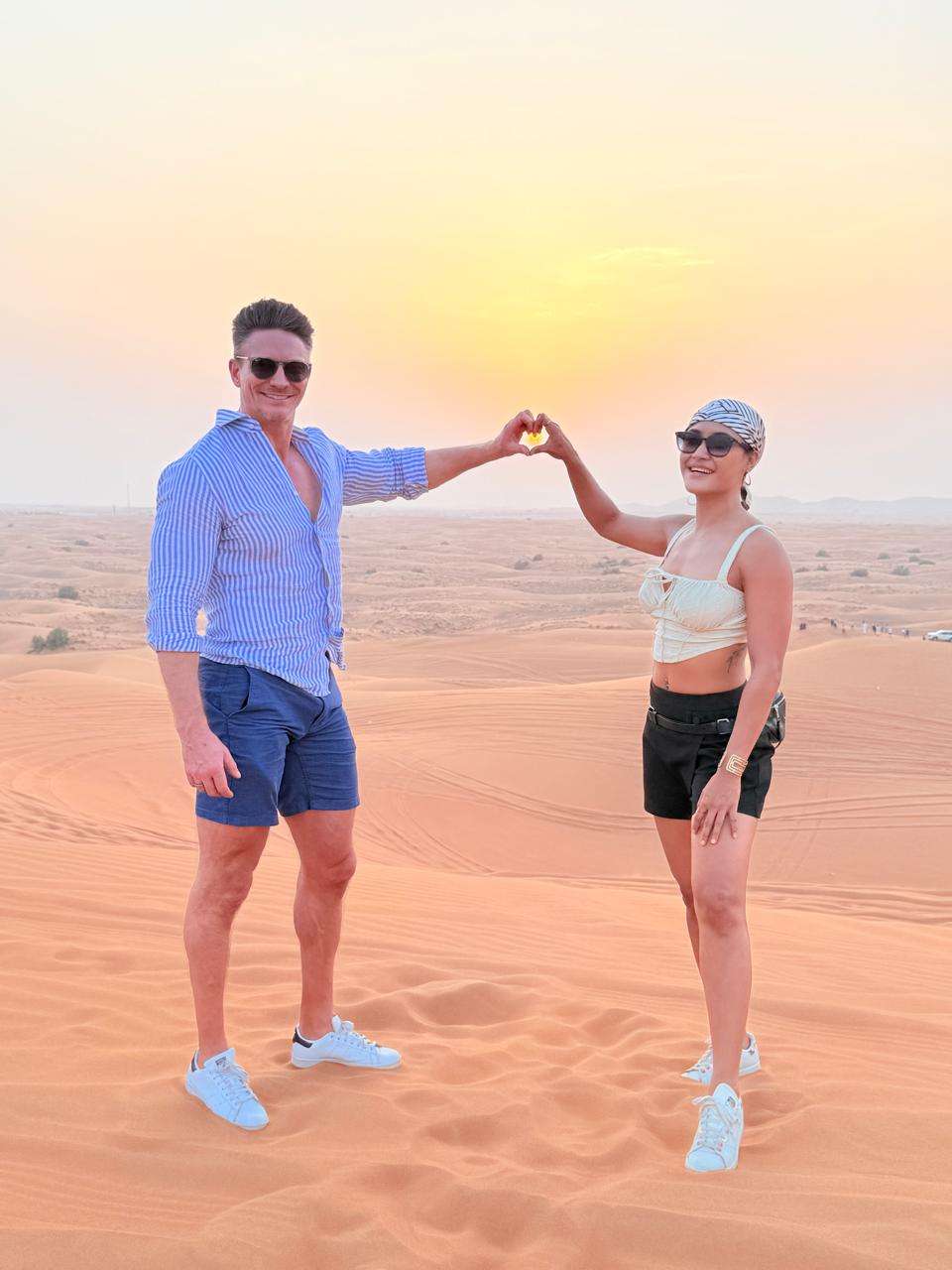 Desert-safari-tour-dubai-6