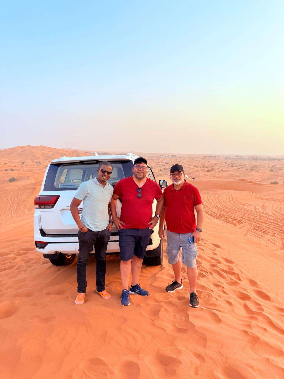 Desert-safari-tour-dubai