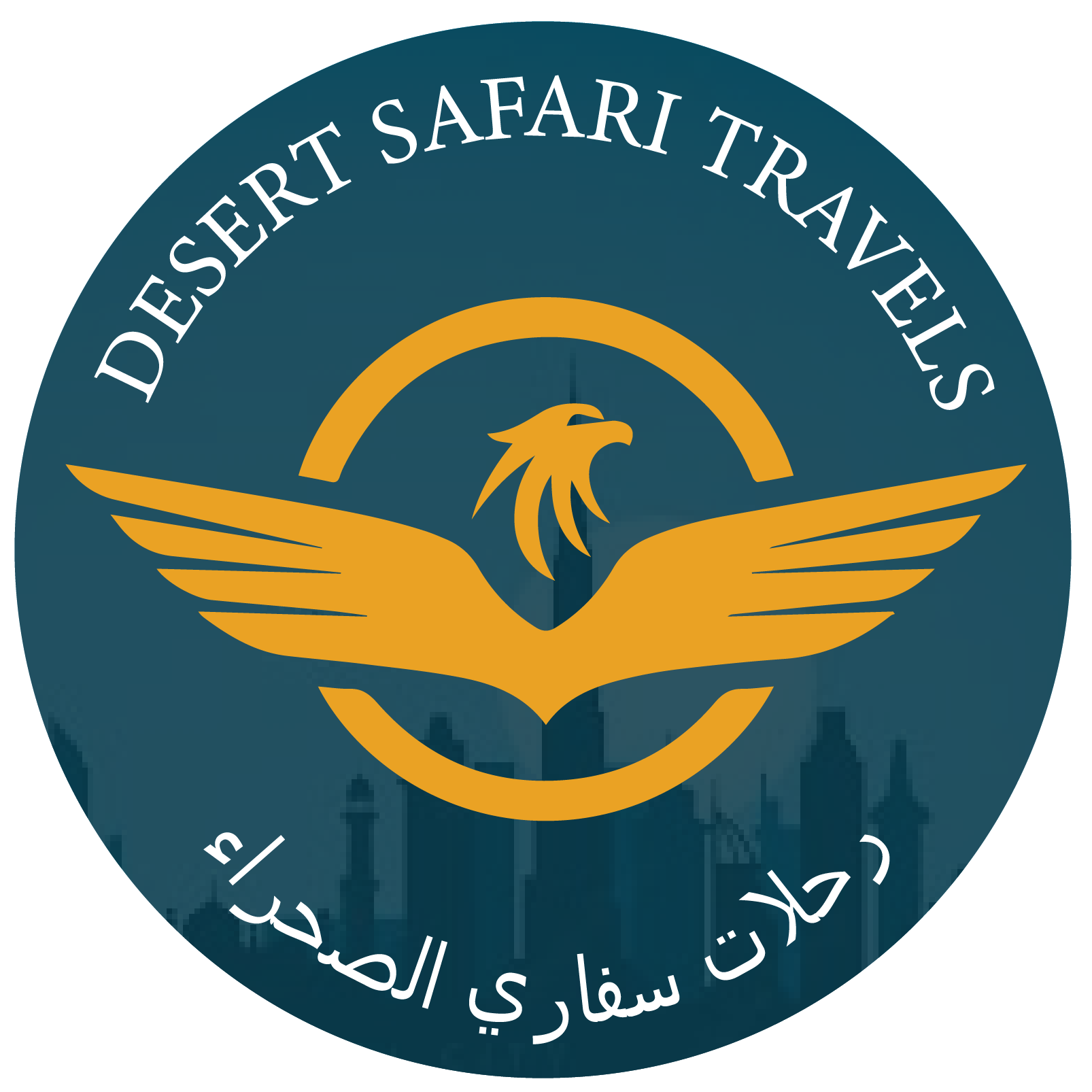 default-logo